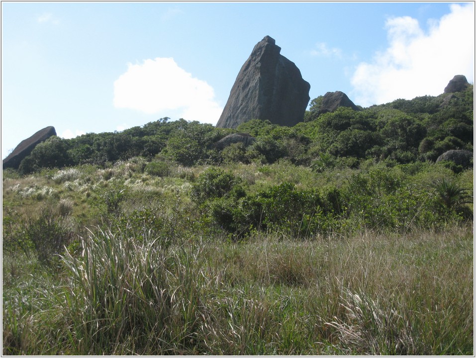 2012-12-15 11-02-36小尖石山又稱石牛山的牛角.JPG